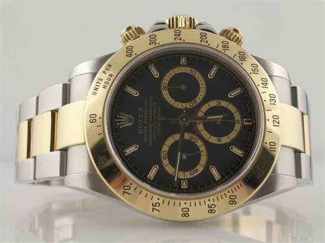 vendo quadrante rolex 16523|Altro.